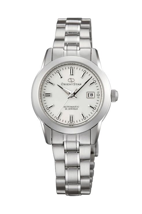 楽天市場】orient star wz0191dkの通販 楽天市場】orient star wz0191dkの通販