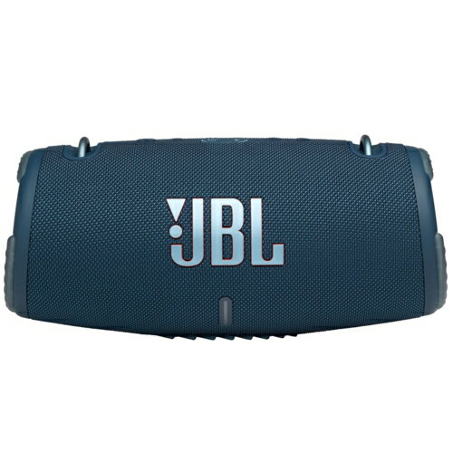 JBL Xtreme3 ポータブルスピーカー IP67防水・防塵対応 Bluetooth ワイヤレス ...