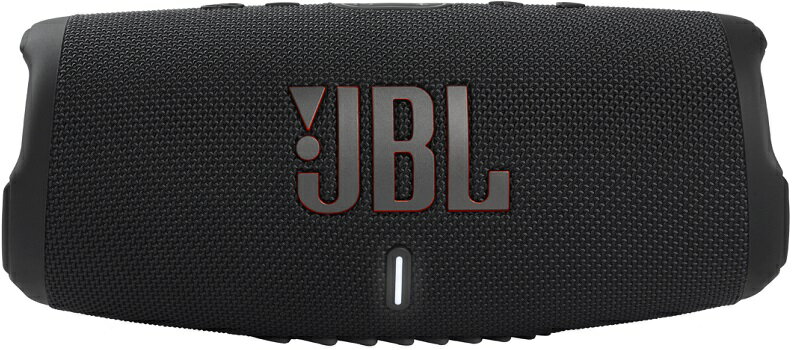 楽天市場】jbl charge 4の通販 楽天市場】jbl charge 4の通販