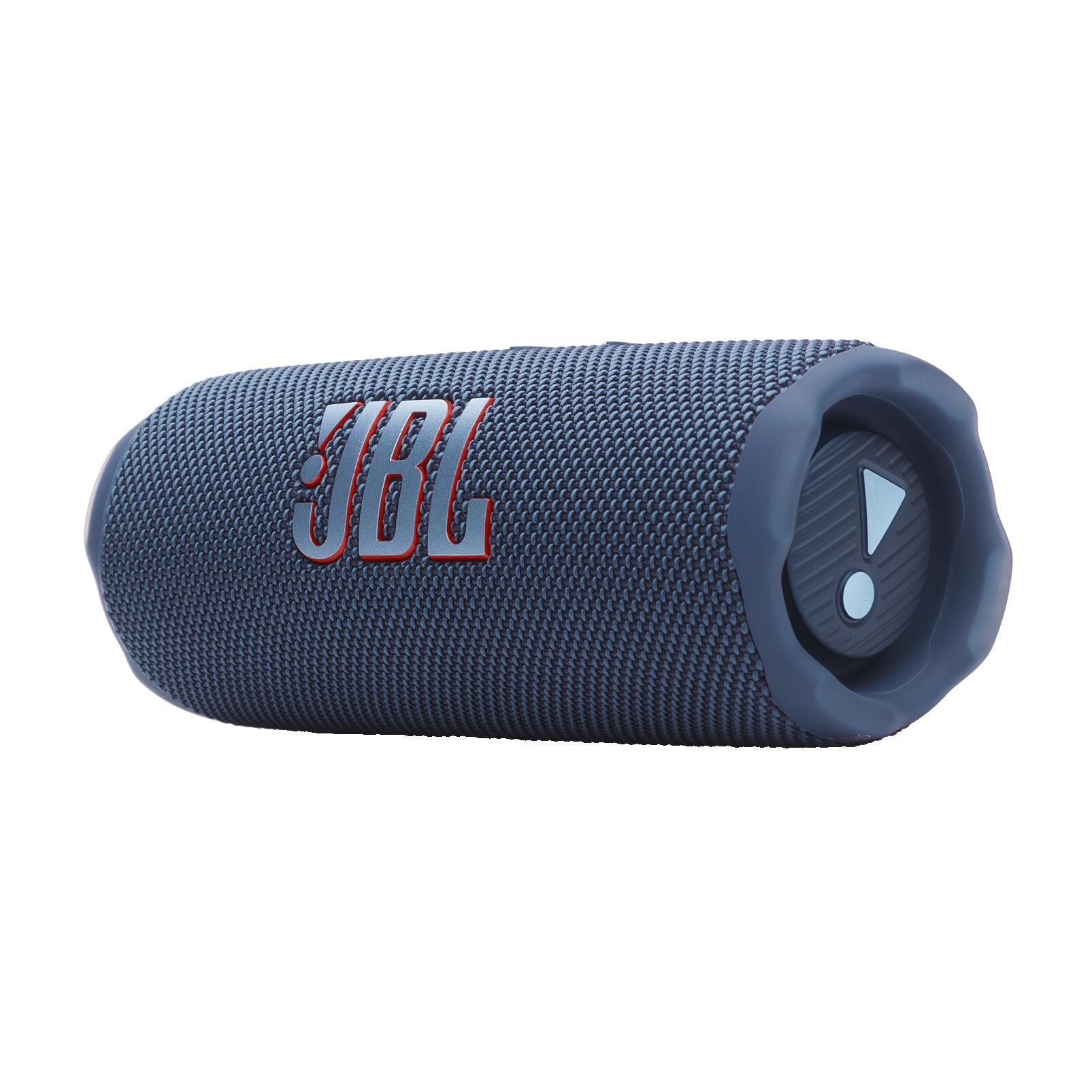 楽天市場】jbl スピーカー（カラーブルー）の通販
