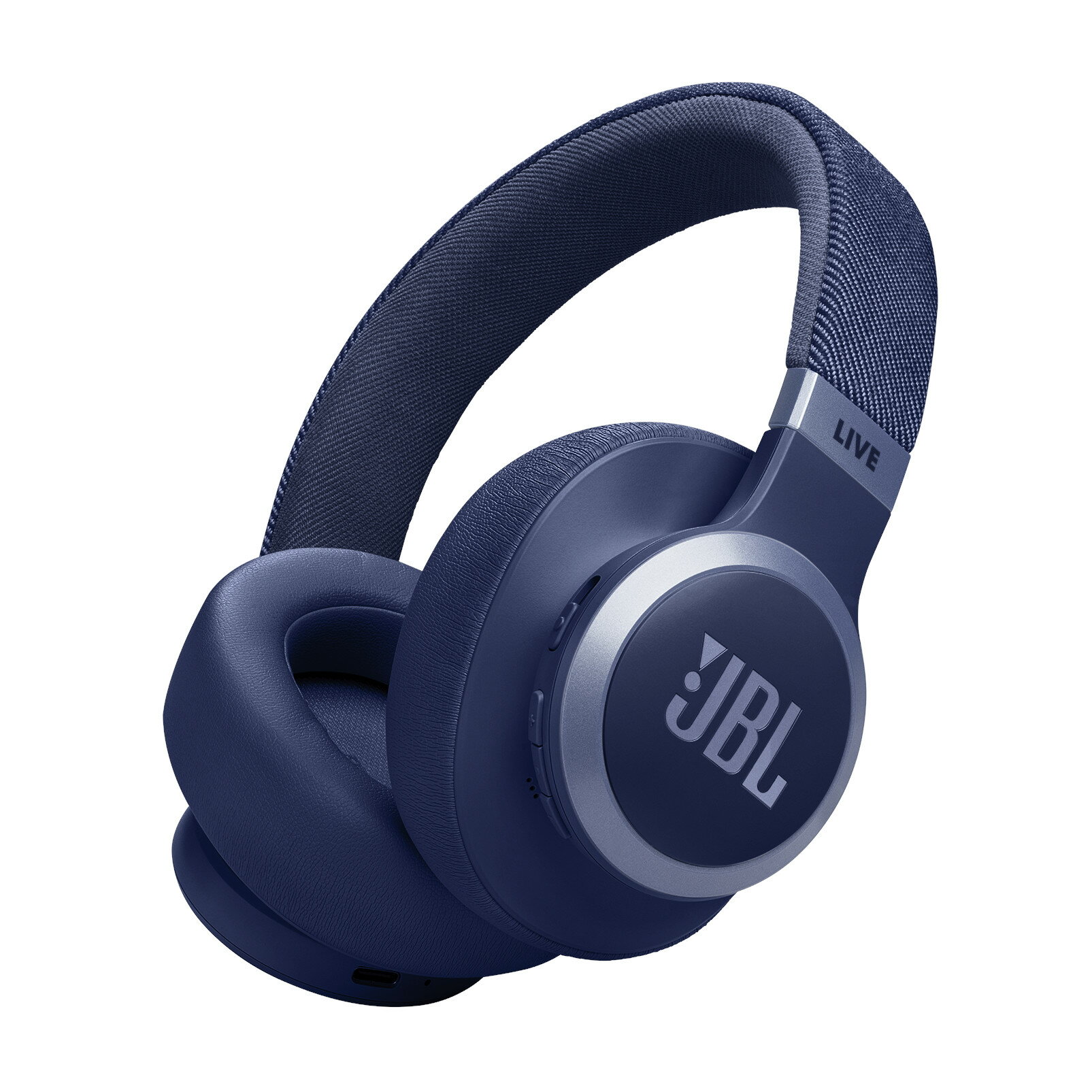 楽天市場】jbl live free nc + twsの通販 楽天市場】jbl live free nc + twsの通販