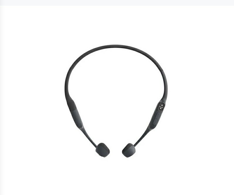 リング アフター ショックス ペア 説明書がない人のためのAfterShokz Aeropexの使い方