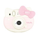 【楽天1位】【国内正規品】FUJIFILM フジフイルム インスタントカメラ チェキ instax mini 