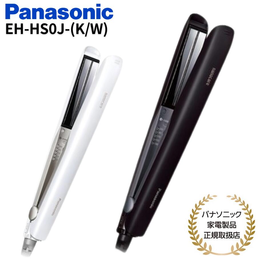 5/18Ǻ100%PХå ץȥ꡼ۥѥʥ˥å Panasonic ȥ졼ȥ ʥΥ ⡦ξ E...