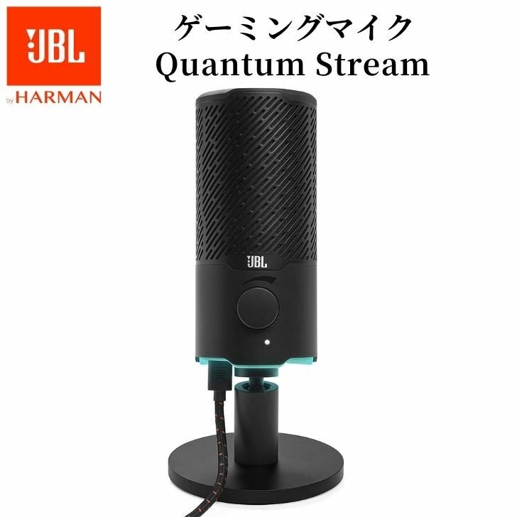 I-O DATA｜アイ・オー・データ ブルートゥース アダプター [USB-A /Bluetooth 5.0] (Windows11対応) ブラック USB-BT50LE