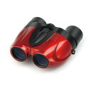 【5/5限定・抽選で最大100%Ptバック(要エントリー)】 ケンコー・トキナー 双眼鏡 セレス-G3 10〜50×27 MC C05 レッド