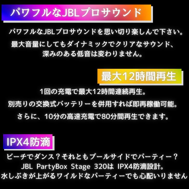 【5/16 1:59迄・抽選で最大100%Pt...の紹介画像3