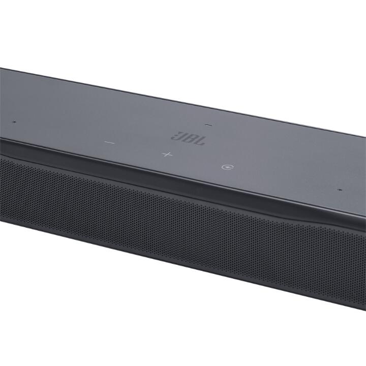 【6/20限定・抽選で最大100%Ptバック(要エントリー)】 JBL BAR300MK2 サウンドバー...
