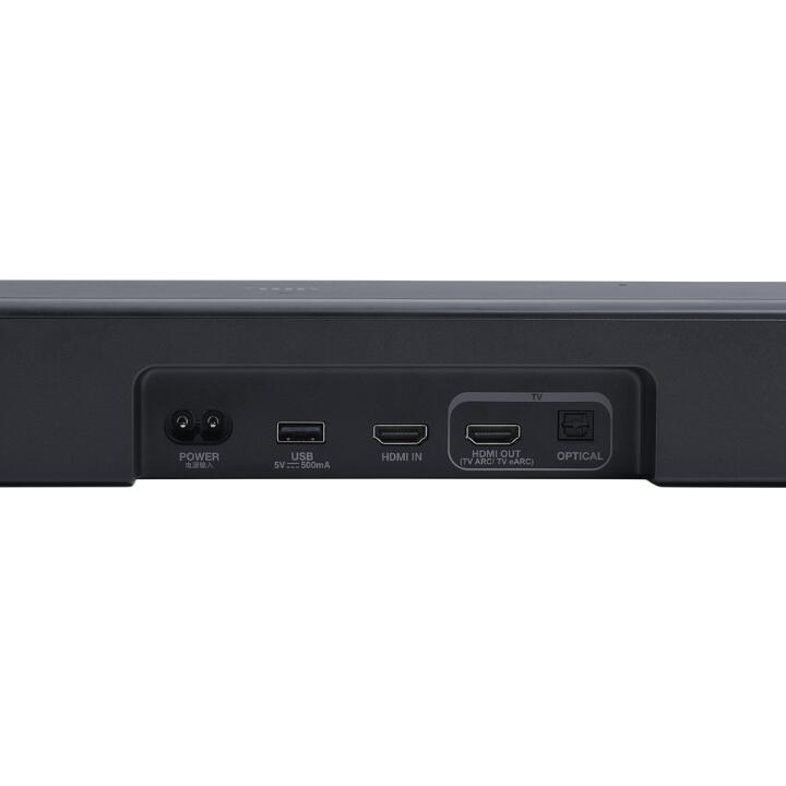 【6/20限定・抽選で最大100%Ptバック(要エントリー)】 JBL BAR300MK2 サウンドバー...