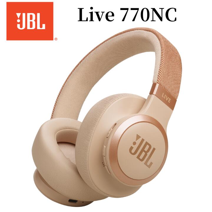楽天市場】jbl bluetooth イヤホン(カラーベージュ)の通販 楽天市場】jbl bluetooth イヤホン(カラーベージュ)の通販