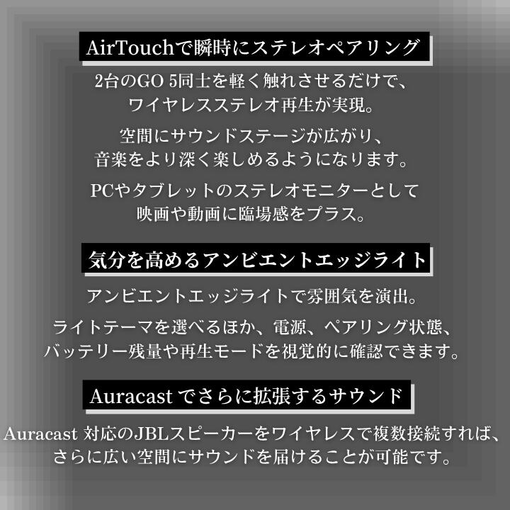 【5/27 1:59迄・抽選で最大100%Pt...の紹介画像3