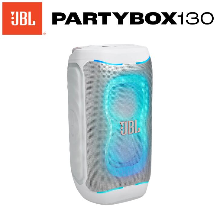 楽天市場】jbl partybox 100の通販