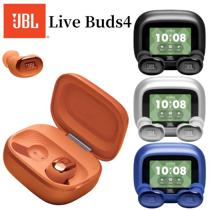 楽天市場】サムスン フルワイヤレスイヤホン galaxy buds liveの通販