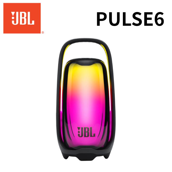 楽天市場】jbl pulseの通販