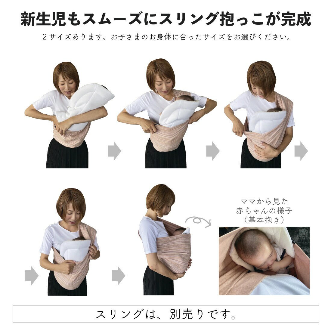 ����󥰥���ʡ� ���ä�ɳ ����� ���ä��Ҥ� ����ѥ��� ����� ���ä��Ҥ� ����� ������ ������ ����� ���ä�ɳ ����� ���ä�ɳ ���� ����ѥ��� ������ ���ä��Ҥ� ���ä��ҥ� �٥ӡ������ �֤���� ����� ������ ���� �٥ӡ�����꡼ ���ܻ���