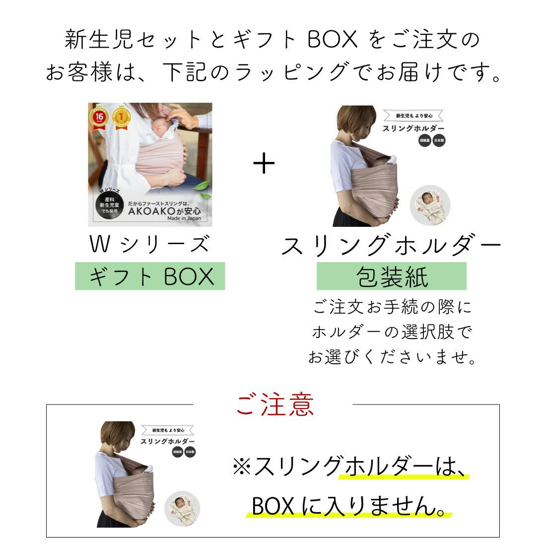 ���եȥܥå���