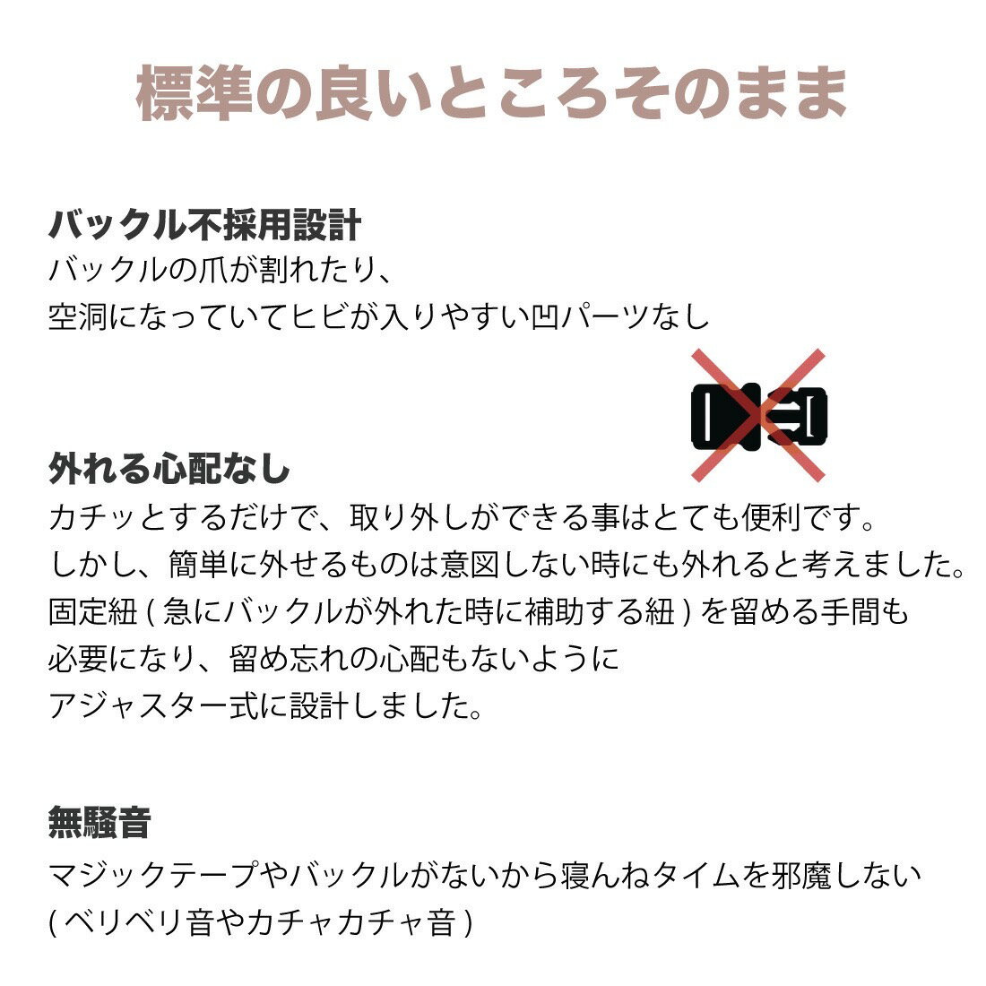 ������Ĵ���٥��(AKOAKO����� ���ѥ��ץ����� ��²���� �٥ӡ� ����� ������ ���ä�ɳ �٥ӡ������ ������ ���� ���ä��Ҥ� �֤���� �إåɥ��ݡ��� ����ѥ��� �٥ӡ� ������� �٥ӡ�����꡼ AKOAKO ���ꥸ�ʥ��߷� �л��ˤ� ���ե� A