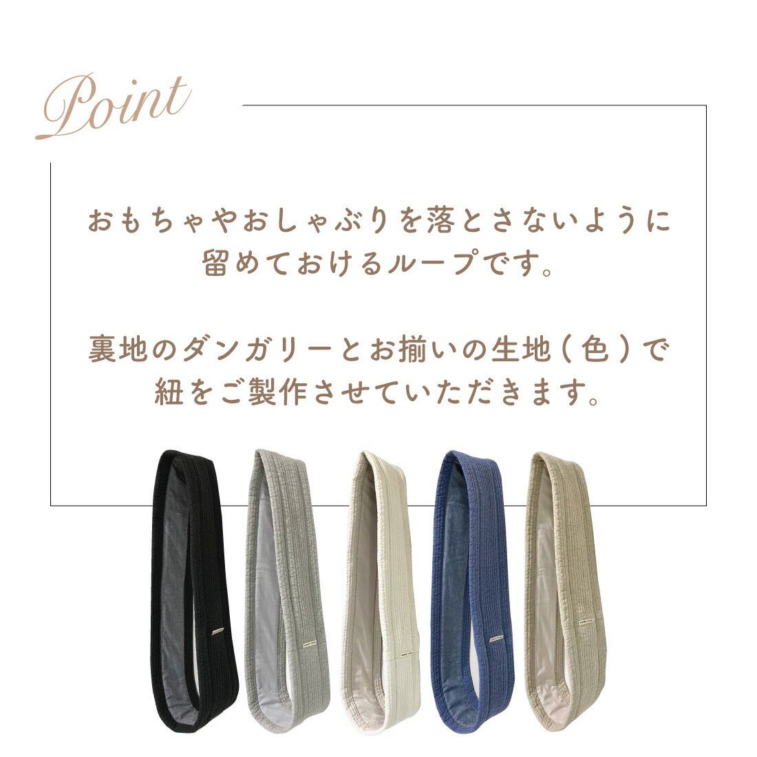 �ҥåץ����� ���ä�ɳ �������� 25kg �ҥåץ����ȥեå� ���óݤ� �롼���դ������� �롼�ץ����� ���ȥ�åס�������� ������֤� ������֤�ۥ���� �ڥҥåץ����ȤΥ��ץ����ˤʤ�ޤ���hipair�Τ���Ʊ�������ܤǤ���