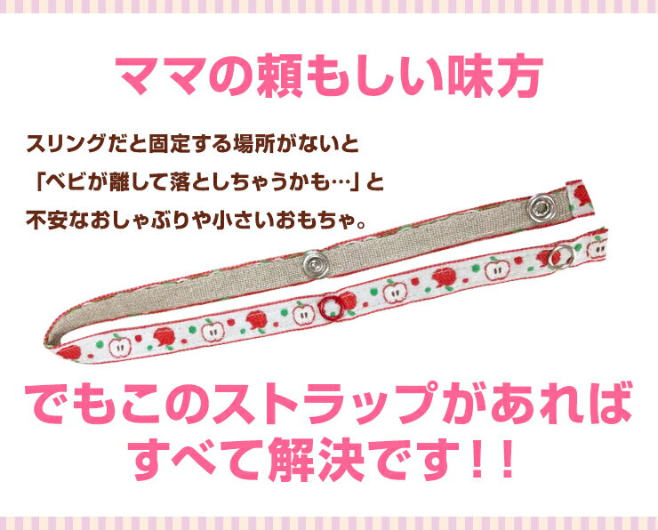 ���ȥ�å� �ȥ����ȥ�å� �٥ӡ����ȥ�å� �٥ӡ�����å� ����� ���������� �������ȥ�å� ���� ������� ������ �ݥ���� ����� ������� ��ɻ� ��Ŭ ������ ���� ���ä�ɳ ���ä��Ҥ� ������ �٥ӡ� �֤���� �٥ӡ������ �л����� �л��ˤ� �ץ쥼���