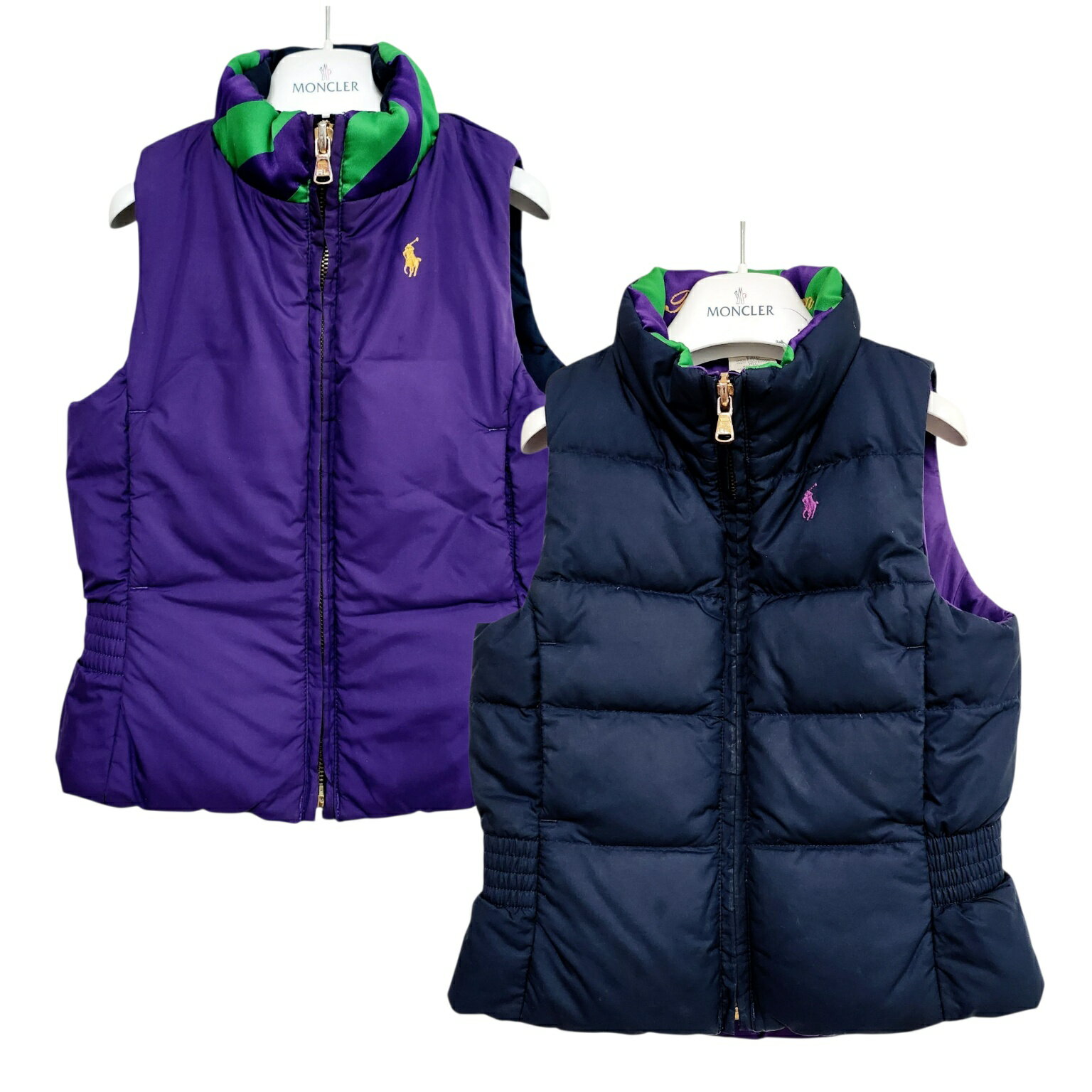 ҶUSEDŹAK㤨ָ塡ݥե ե󡡥٥ȡС֥롡ݥݥˡå󡡥եͥӡѡץ롡硡ߡȥɥ٥ӡåҶҶ3T2С3Сڹ񡡥桼ɡšפβǤʤ3,000ߤˤʤޤ