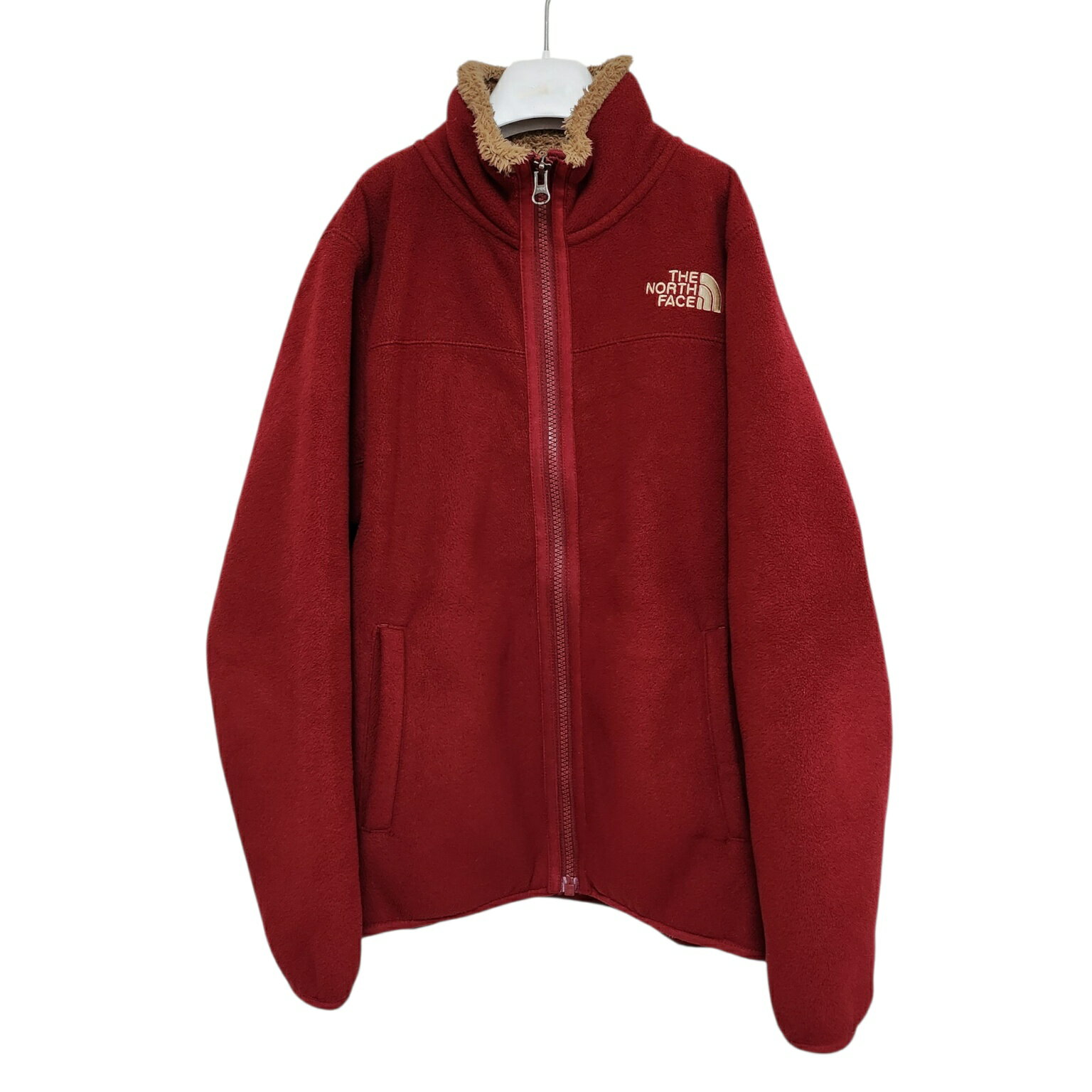 ҶUSEDŹAK㤨ָ塡Ρեܥ㥱åȡե꡼㥱åȡåץåץ㥱åȡå΢ܥ΢ӡ磻åɡܥɡˤλҡλҡȥɥåҶҶ˥å140ڹšơ桼ɡפβǤʤ3,990ߤˤʤޤ