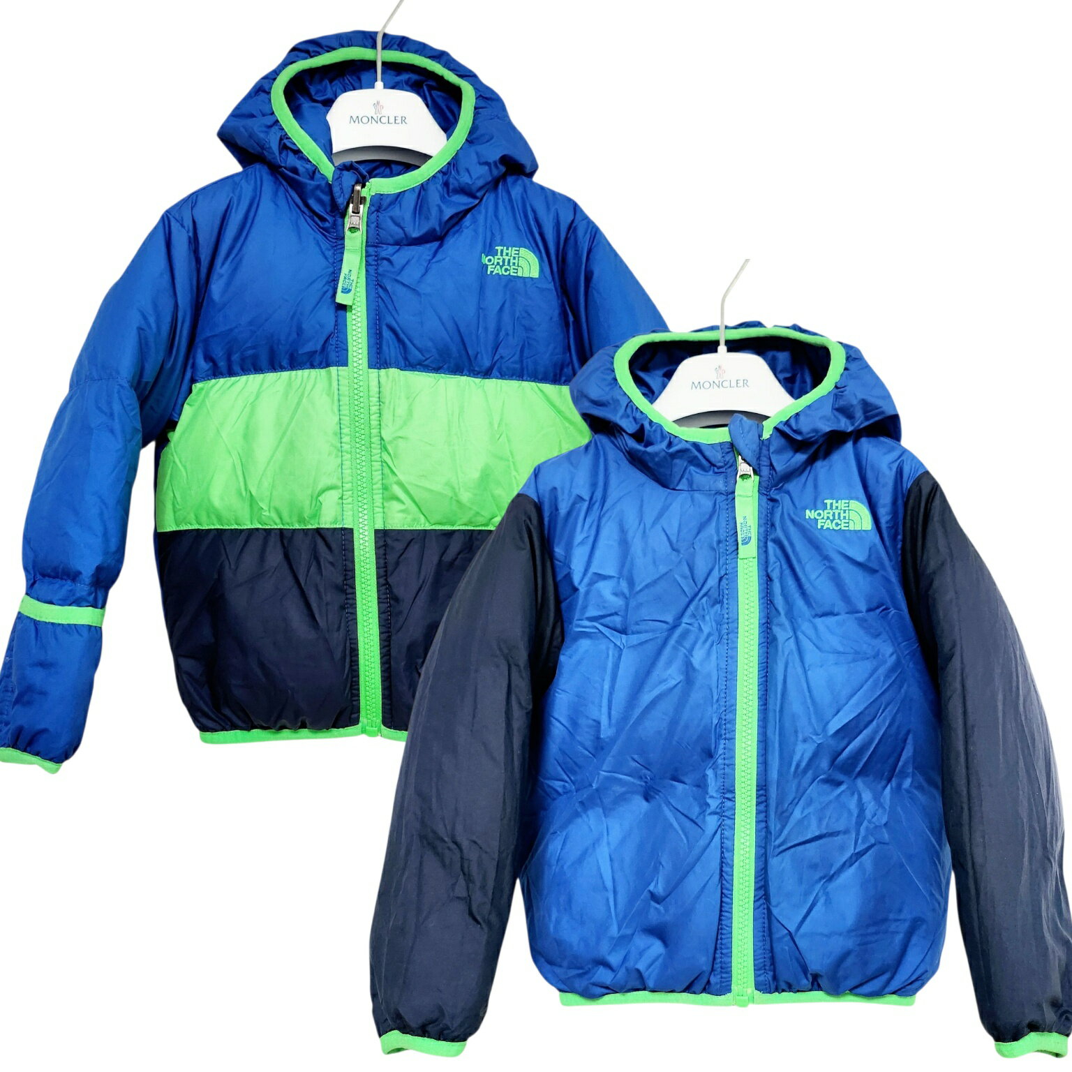 ҶUSEDŹAK㤨ָ塡ΡեС֥롡󥸥㥱åȡå٥ӡ550ե롡֥롼ġˤλҡ󡡥եȥɥåҶ˥å75801С2С18?24ڹšơ桼ɡפβǤʤ6,590ߤˤʤޤ