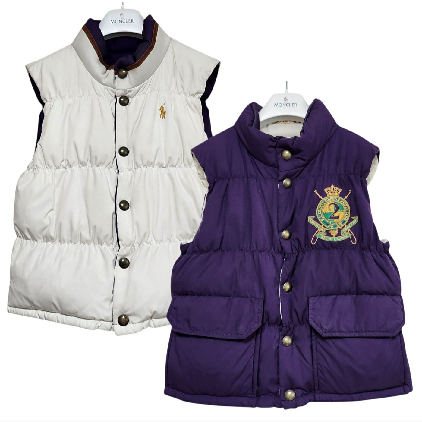 ҶUSEDŹAK㤨ָ塡ݥե󡡥٥ȡС֥롡ݥݥˡå󡡥եۥ磻ȡ򡡥ѡץ롡硡ߡȥɥåҶҶ륺M8С9С10Сڹ񡡥桼ɡšפβǤʤ2,000ߤˤʤޤ