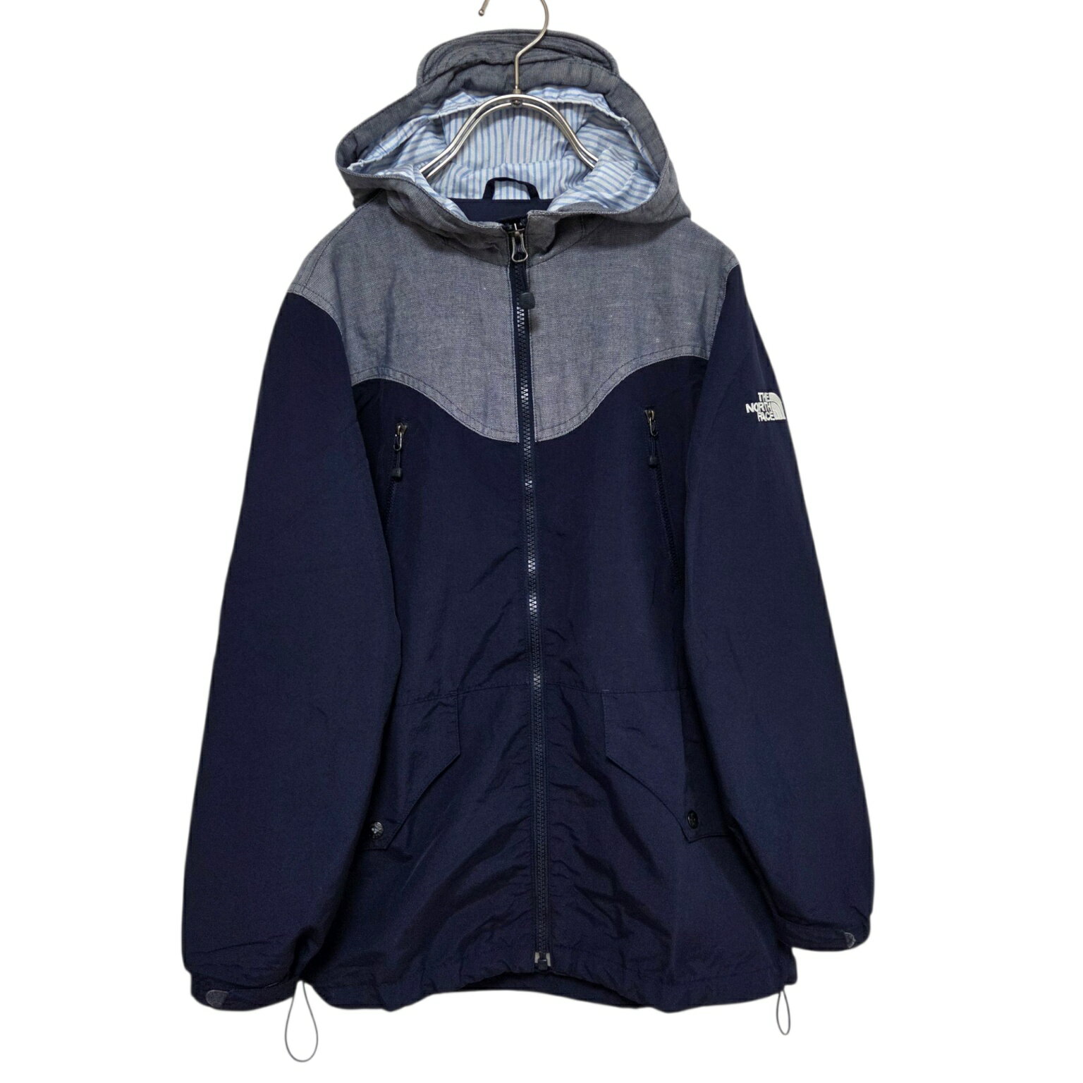 ҶUSEDŹAK㤨ָ塡Ρեޥƥѡʥ󥸥㥱åȡåץåץѡåĹᡡͥӡǥˤλҡλҡȥɥåҶҶ˥å150ڹšơ桼ɡפβǤʤ4,590ߤˤʤޤ