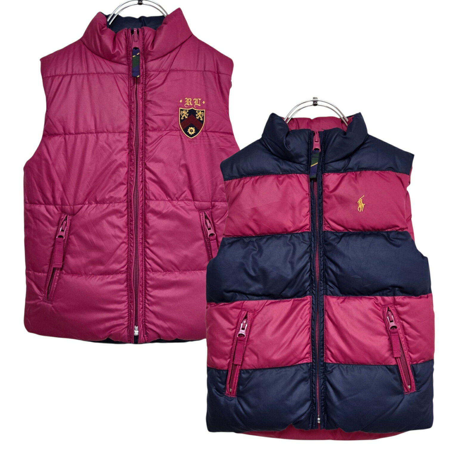 ҶUSEDŹAK㤨ָ塡ե󡡥٥ȡС֥롡ݥݥˡܡܡå󡡥եԥ󥯡ͥӡߡȥɥåҶҶ5T5Сڹ񡡥桼ɡšפβǤʤ3,990ߤˤʤޤ