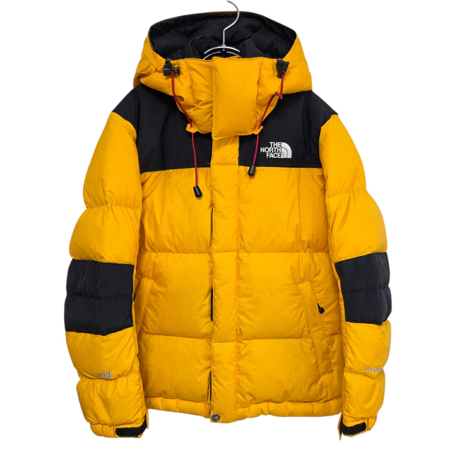 ҶUSEDŹAK㤨ָ塡ΡեTHE NORTH FACEϥ٥ȡ700ե롡󥸥㥱åȡåˤλҡλҡ󡡥եȥɥ åҶ˥å120ڹšơ桼ɡפβǤʤ7,990ߤˤʤޤ