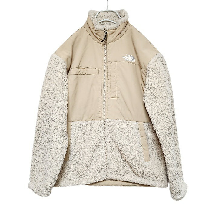 ҶUSEDŹAK㤨ָ塡Ρեܥ㥱åȡܥե꡼㥱åȡåץåץ㥱åȡå١塡ܥ꡼ˤλҡλҡȥɥåҶҶ˥åXS16011С12Сڹšơ桼ɡפβǤʤ6,990ߤˤʤޤ