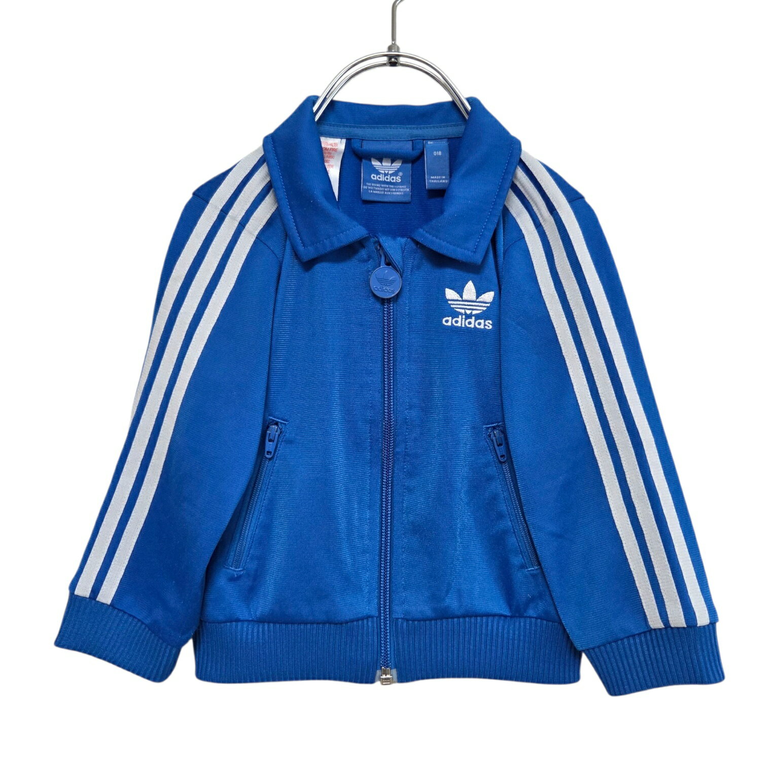 ҶUSEDŹAK㤨ָ塡ǥꥸʥ륹adidas originalsե䡼Сɡȥå㥱åȡ㡼ġ֥롼٥ӡåҶư塡塡181Ⱦڹšơ桼ɡӥåȥե롡꡼ȥ饤ספβǤʤ2,590ߤˤʤޤ