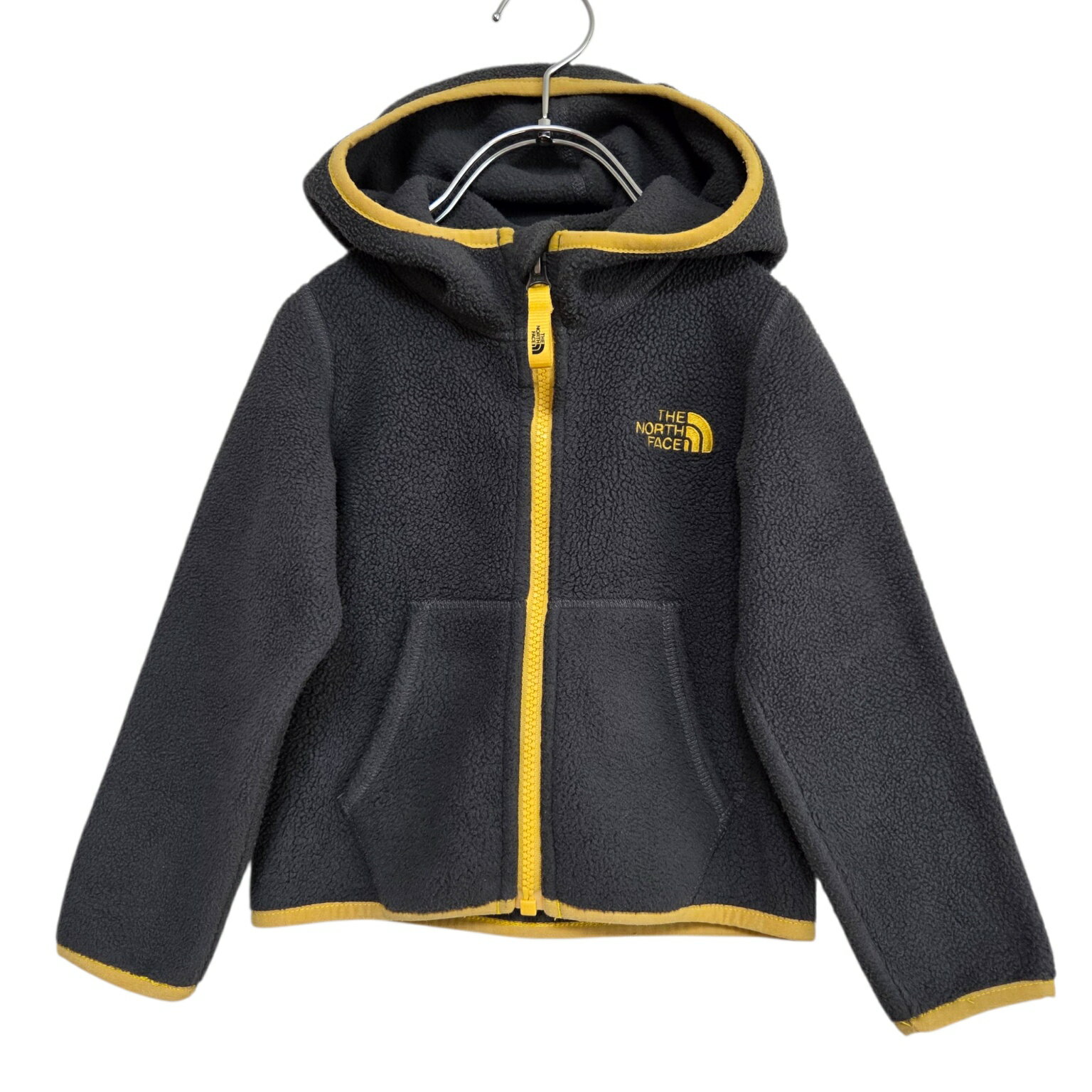 ҶUSEDŹAK㤨ָ塡Ρեܥ㥱åȡե꡼㥱åȡåץåץѡåӡ졼ˤλҡλҡȥɥåҶҶ˥å100ڹšơ桼ɡפβǤʤ2,990ߤˤʤޤ