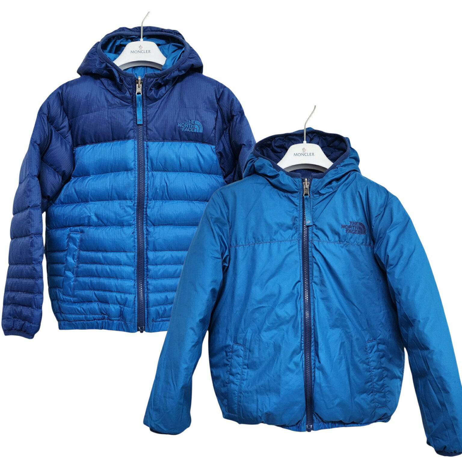 ҶUSEDŹAK㤨ָ塡ΡեUSAС֥롡󥸥㥱åȡå550ե롡֥롼ġˤλҡ󡡥եȥɥåҶҶ˥åܡ110ڹšơ桼ɡפβǤʤ6,990ߤˤʤޤ