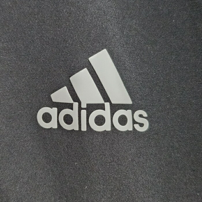 ���塡���ǥ�������adidas����������ǥ����ȥ�å����㥱�åȡ����㡼���������֥�å������å����Ҷ����Ҷ�������ư�塡�����塡���ݡ��ġ�������130���ڹ���š�������ơ������桼���ɡ��ѥե����ޥ󥹥��������꡼���ȥ饤��