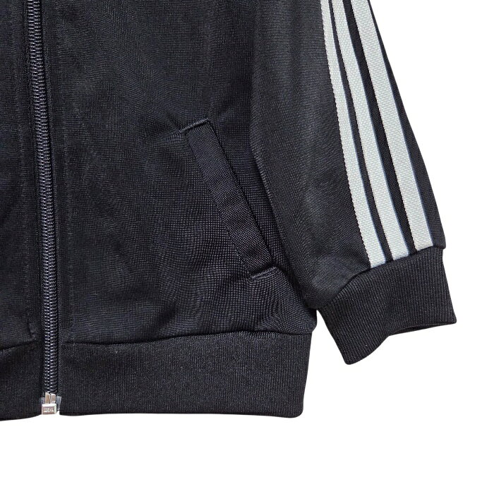 古着　アディダスオリジナルス　adidas originals　キッズ　ベビー　トラックジャ...