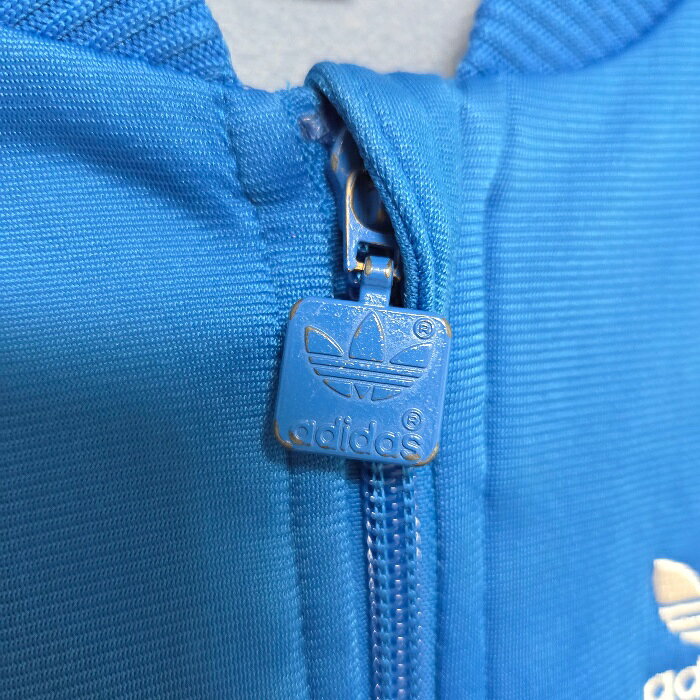 古着　アディダスオリジナルス　adidas originals　スーパースター　トラックジャ...