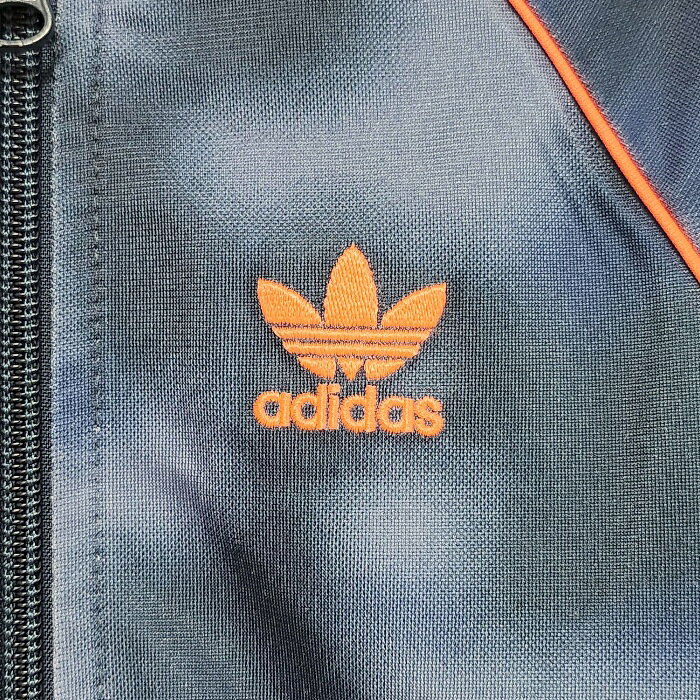 古着　アディダスオリジナルス　adidas originals　スーパースター　トラックジャ...