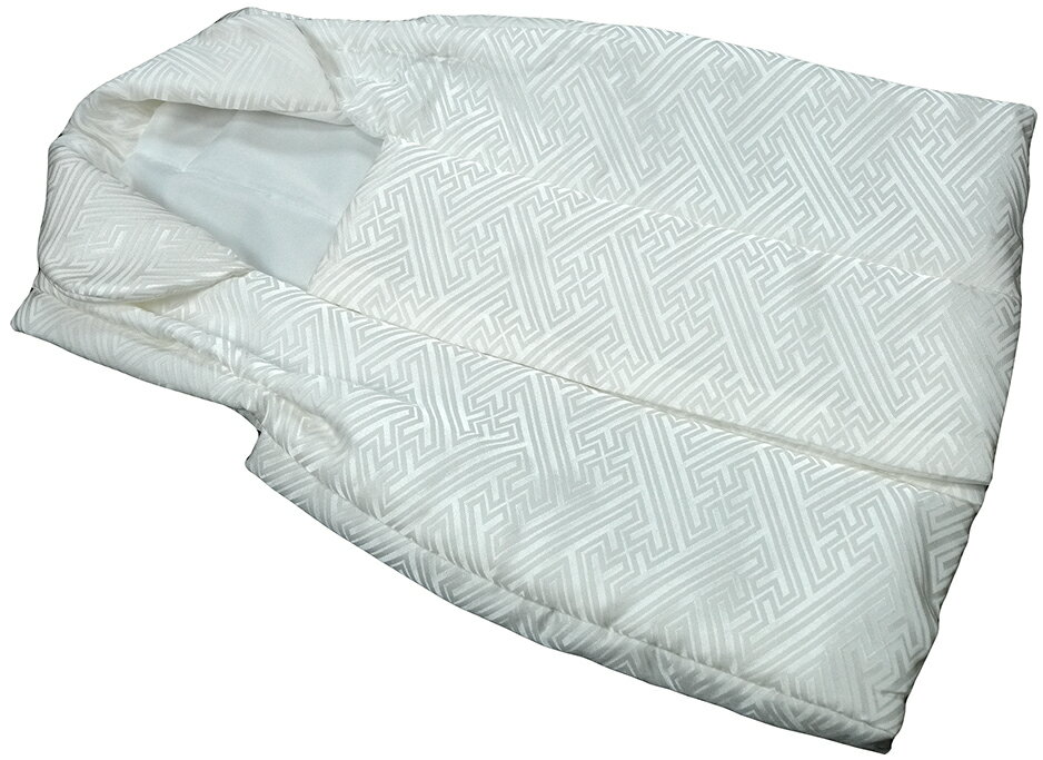 七五三 3歳 正絹 被布コート 男児 被布コート ht805