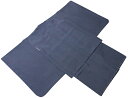 七五三着物 男児五歳用セット 新品 お得!紋入れ付き!75d702