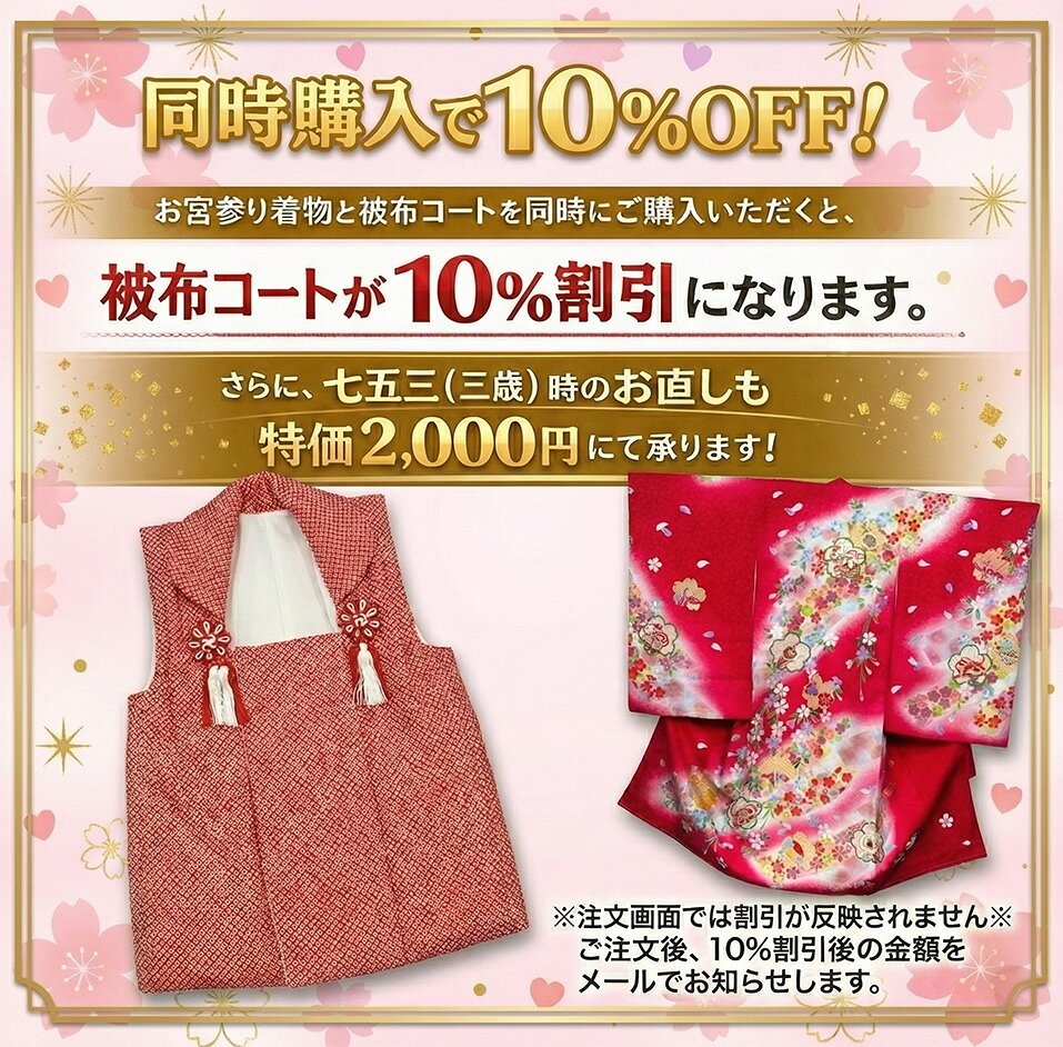 ���޻� 3�� ���λ� ���� �ԥ� ���ۥ����� ����ht344