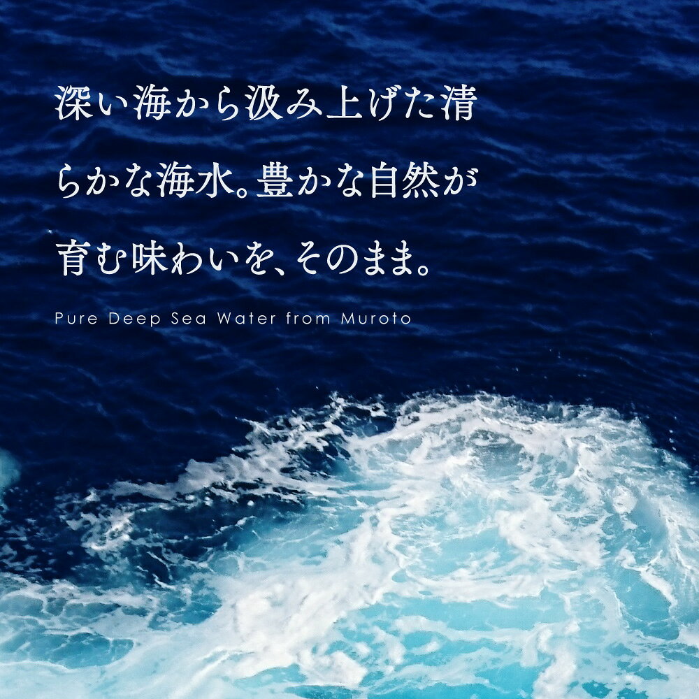 サンプル画像2