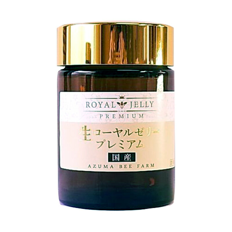 ロイヤルゼリー クラウン キング (Royal Jelly CROWN King) 613mg×270粒