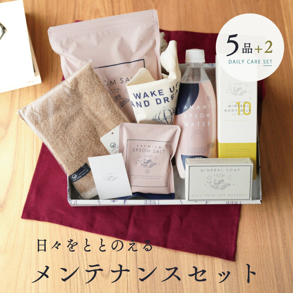 ƥʥ󥹥å AMAMI AMAMI   ե å ͤ碌  ܥǥߥ륯 ߥͥ륽 ץ० ץॽ...