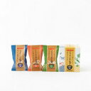 AKOMEYA TOKYO/ アコメヤの出汁味噌汁 3種セット BOX入り