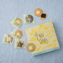 でんすん堂 えびせん CHEESE COORDE