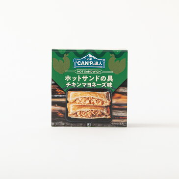 【達人】HSの具チキンマヨネーズ70g