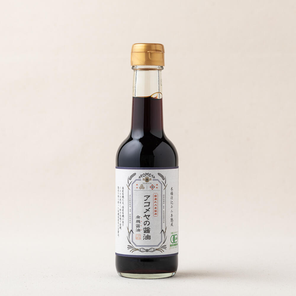 AKOMEYA TOKYO/ AȐݖ@L@ݖ 250ml