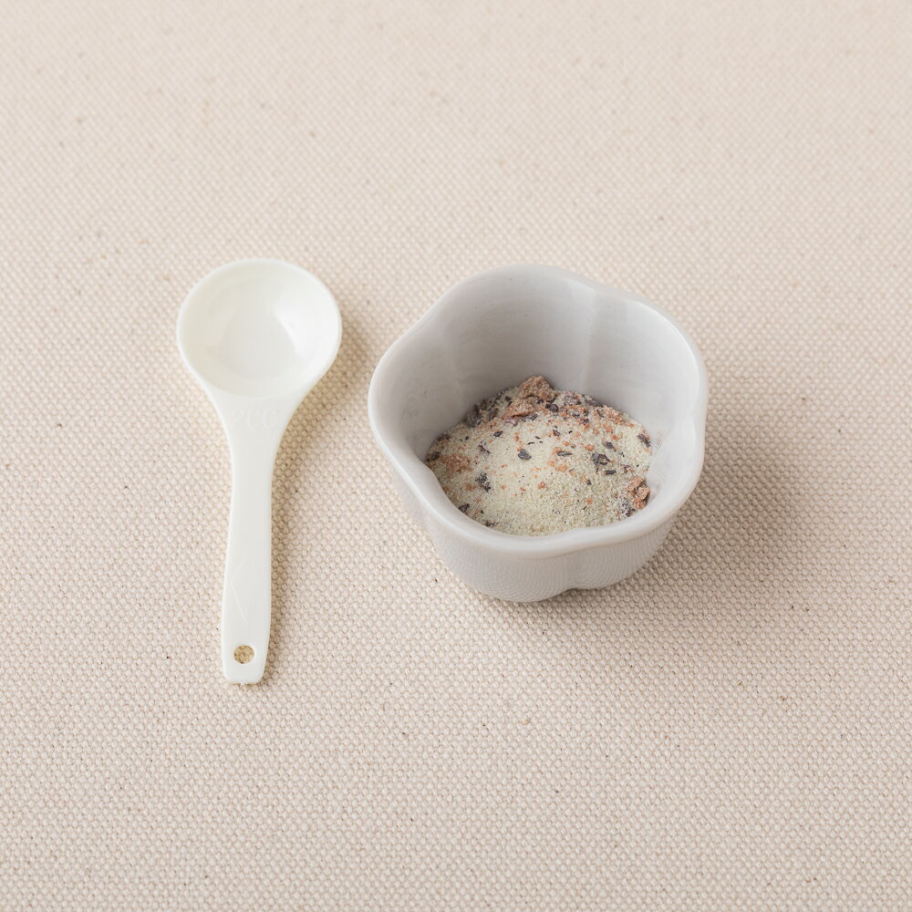 梅昆布茶AKOMEYATOKYO