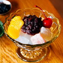 AKOMEYA TOKYO/ あんみつ 銚子屋 甘味 母の日 父の日 夏ギフト プチギフト お中元 その1